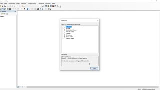 How to enable spatial analyst tool in ArcGIS 108  Spatial analyst tool  ArcMap  ourmcqs [upl. by Jarrod]