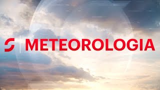 ⓢⓘⓒ Notícias  Meteorologia  Genérico 2023 [upl. by Elman]