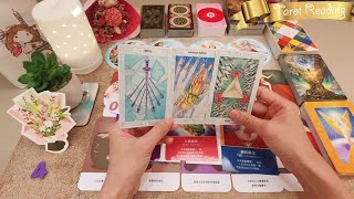 VIRGO  FROM IGNORING TO OBSESSED WITH YOU VIRGO LOVE TAROT READING [upl. by Ettevy943]