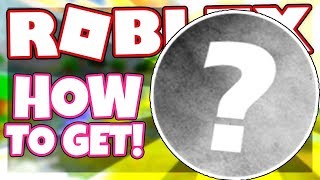 How to get the SECRET BADGE  Roblox The Maze Runner [upl. by Amand]