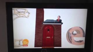 Checkatradecom sponsorship of Good Morning Britain National Weather  Mending the Roof [upl. by Ohce862]