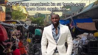 Usher  Hey Daddy Daddys Home Meme Pinoy Meme Compilation 2 [upl. by Llert]