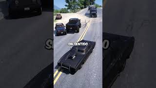 Sabías esto de GTA 5 [upl. by Bradney]