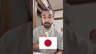 Japan ke Nalo me FISH 🐟🇯🇵 japan japanslife indianinjapan [upl. by Belayneh]