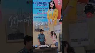 dr moumita debnath dr moumita debnath cctv videodr moumita last video justic ytshorts [upl. by Varhol110]