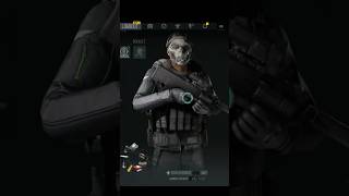 Ghost Recon Breakpointgameplay ghostreconbreakpoint gaming gameplay steamgame [upl. by Duster607]