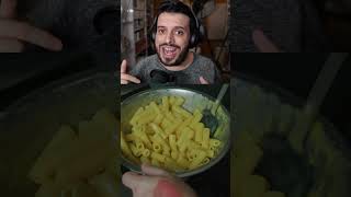 La mejor pasta que puedes comprar para tus recetas [upl. by Burlie210]