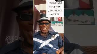 Gods Will For Us  Philips Birthday Edition  Season 1 Episode 18 Of An Experience With Jesus [upl. by Iris]