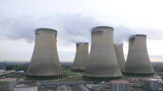 PROSOCIAL NEWS First Ever Coalfree Day For UK [upl. by Feriga683]