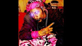 pooG Da Devil Bleed Demons Official Video [upl. by Ilujna336]