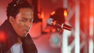 Deitrick Haddon We Worship You [upl. by Aeneg]