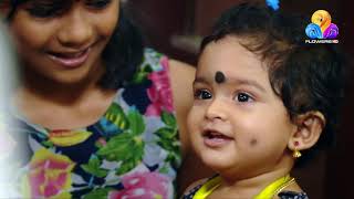 Flowers Uppum Mulakum  Episode 860 [upl. by Oralla]