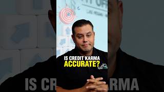 Is Credit Karma Accurate [upl. by Goldberg878]