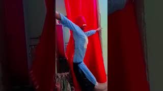 kamar kare lach lach lach bhojpuri songs shrots dance video [upl. by Pan572]