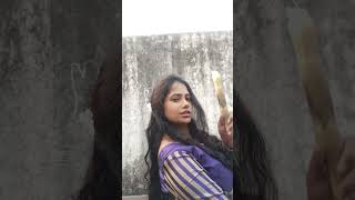 Time pas with YouTube family 🫶😇 bollywood song music love yputubechannel yaari millionviews [upl. by Ymor]