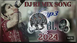 Mujhko Peena Hai🙏 Peene Do 💕remix💕 dj💕 video💯💯 [upl. by Boser780]