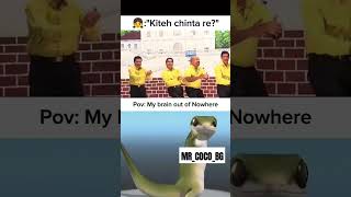 quotKiteh chinta requotshorts shortvideo konkanicomedy konkanisongs konkani uk 2024 trending [upl. by Chanda]