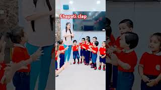 Clapping creativity👉 itne types ke clap👏 kis jageh koun si clap krni chahiyeyoutubeviralvideos👏👉👍👏 [upl. by Yelloh]