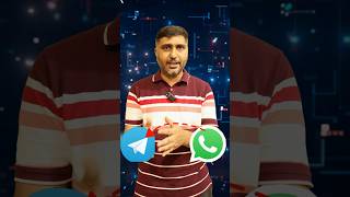 New Features on WhatsApp amp Messenger shortsvideo facts  meta [upl. by Lait]