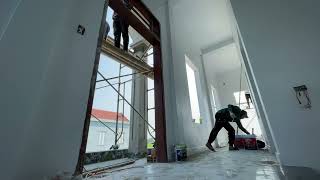 Protection and Preservation The Role of Paint in Home Maintenance [upl. by Rheta]