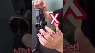 CNET How To  3 DIY phone tripods [upl. by Agnizn]