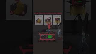 Automotive Battery ChargerMaintainer The Ultimate Solution for Battery Maintenance [upl. by Eiresed]