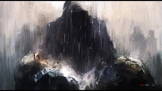 quotHonorquot  Epic Sad Emotional Background Music [upl. by Anibur]