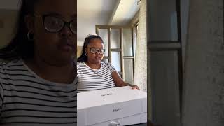 Lets unbox my Preowned MacBook Pro 2019 💫✨  unboxing ASMR 🔥 [upl. by Ramirolg]