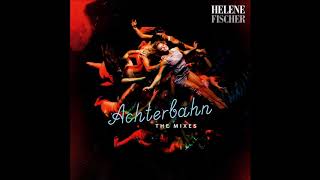 Helene Fischer  Achterbahn Lyrics [upl. by Ruffo]