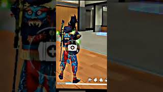 ff custom ROM free ff short 😱😱🔥freefirefreefire [upl. by Allred]