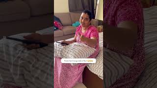 Tamil song atrocities 🤣😂🤣 memories funtimes comedy couplegoals dubai youtube [upl. by Silda347]