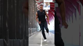 Stronger Ankles amp Achilles for Everyone Simple Workout for Stability Balance amp InjuryFree Living [upl. by Onibla]