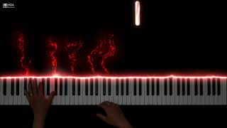 Chopin  Nocturne Op37 No1 in G Minor [upl. by Chere]