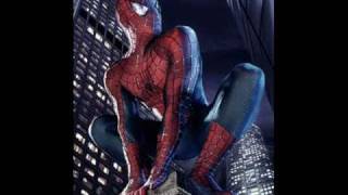 Homem aranha 4  Trailer oficial [upl. by Llertnahs]