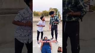 ravisagar88 rajpalyadav viralvideo funny suaj surajrox cutebaby shorts manojdey oojt [upl. by Reemas]