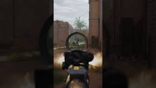 Black Ops 6 beta clips 20 warzone callofduty firstpersonshooter cod [upl. by Ecilef535]