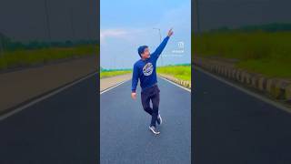 Srabana kahichi mora odia song ✌🏻🫶 odiadance dance odiamusic odia odiasong reels [upl. by Millford]