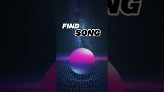 FIND SONG 80s playlist greatest hits full songs [upl. by Ayaros512]