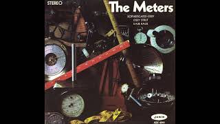 The Meters  Cissy Strut HQ [upl. by Renate515]