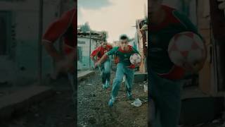 BLAD L’KOORA 2 🇲🇦⚽️  LE PAYS DU FOOT 2 🇲🇦⚽️🎥🎨 zamanefilms 🧠 mrthefuture [upl. by Anyg865]