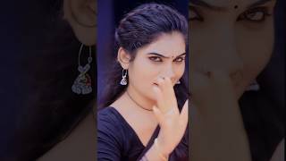 Mudu Rojulayene Promo  Telugu Love Folk Song 2024  Janulyri Karthik Reddy  Telugu music official [upl. by Carmena570]