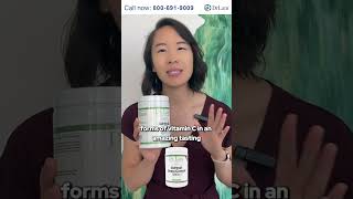 Adrenal Stress Control The Revolutionary Health Drink for Total Body Support [upl. by Sonaj]