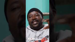 Rev Tumza from GP Gangster and his verse on Ghetto Tragedy watch the full episode of Happy Dayz [upl. by Avat]