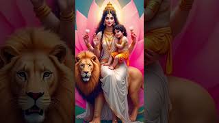 Ma 🙏Durga ji🙏 khesari love durgamatasongs🙏🌺 explore 🙏 [upl. by Etneciv899]