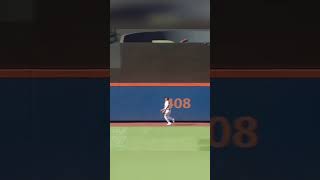 Solo para expertos en béisbol ¿Es jonrón sí o no ⚾️🤔 [upl. by Blakelee895]