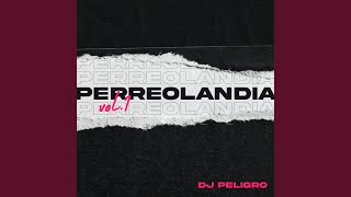 Perreolandia Vol 1 [upl. by Hagen]