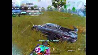 quotBattlegrounds Mobile India Hacker😭😭 Ko Kaise Mara Pro Tips and Tricksquot😂😂😍😍 [upl. by Durston526]