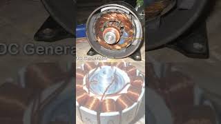 Why Generators are in KVA shortselectricaleee powerkva kwkvartransformer [upl. by Chavey]