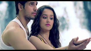 Galliyan Returns Fullscreen Whatsapp Status  Ek Villain Returns Song Teri Galliyan 20 Song Status [upl. by Aihsei715]