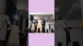 Sanu aajkal shisha bada chheda punjabi youtubeshorts subscribe [upl. by Aener]